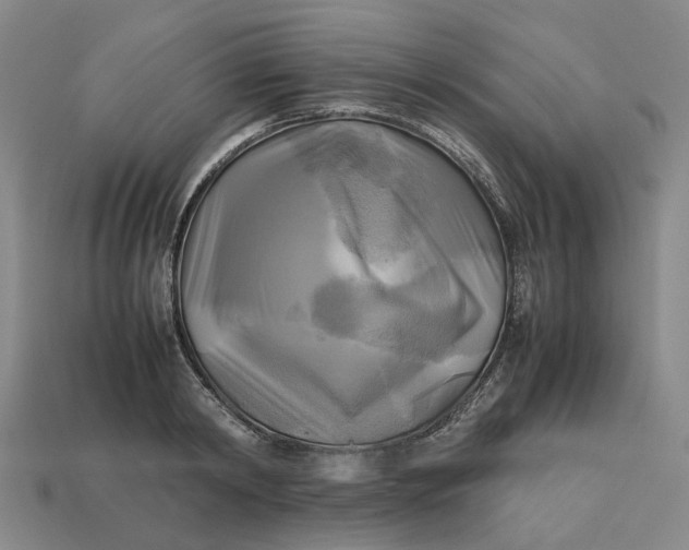 X0000112970798200909171317