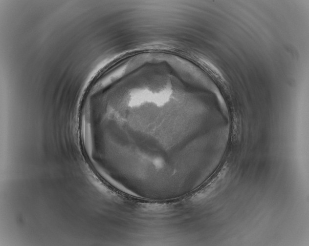 X0000112970800200909171317