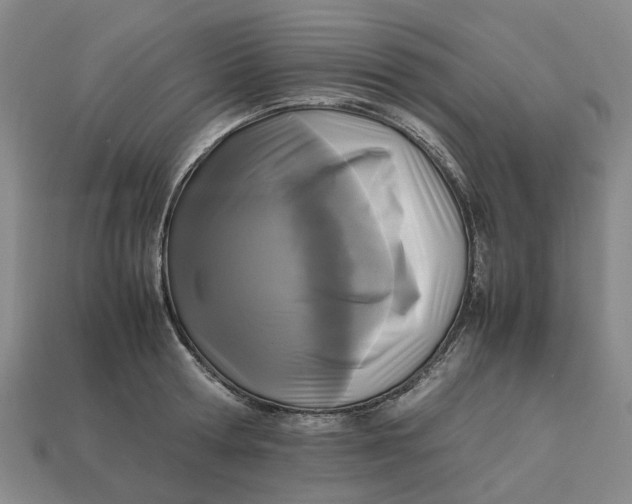 X0000112970802200909171317