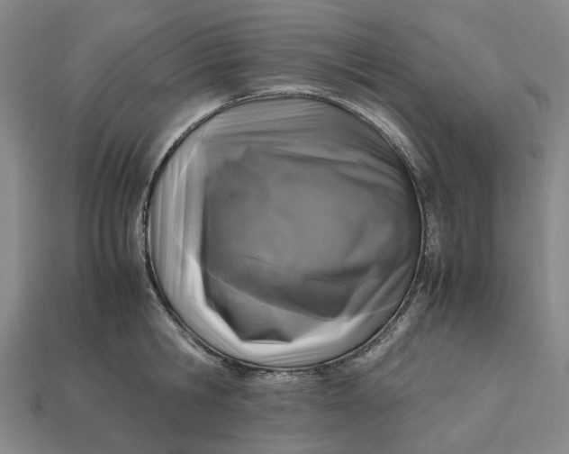 X0000112970806200909171317