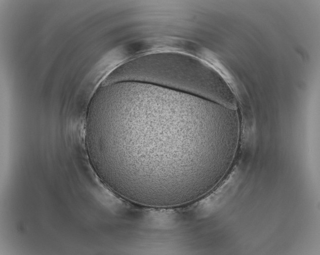 X0000112970809200909171317