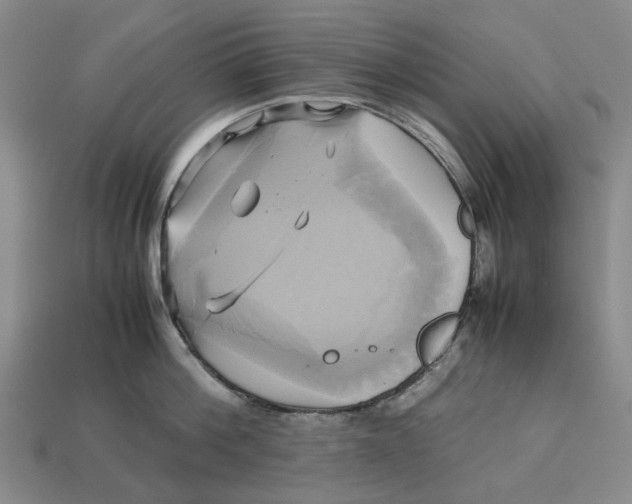 X0000112970812200909171317