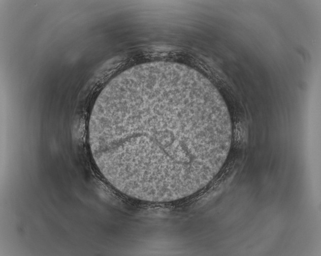 X0000112970820200909171316