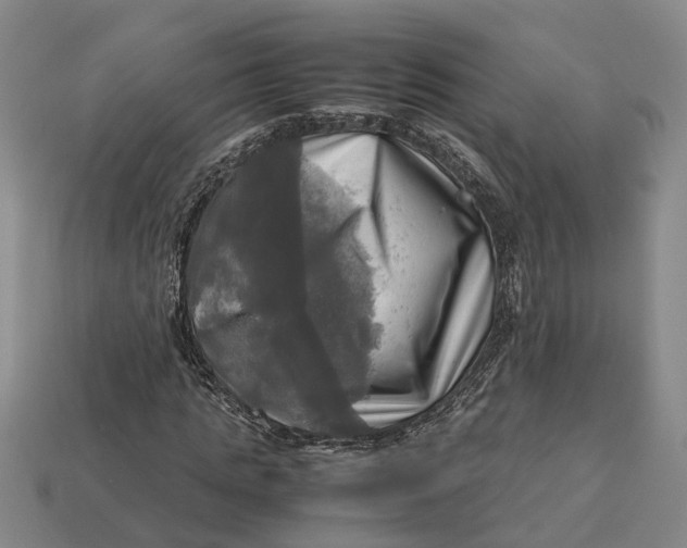 X0000112970821200909171316