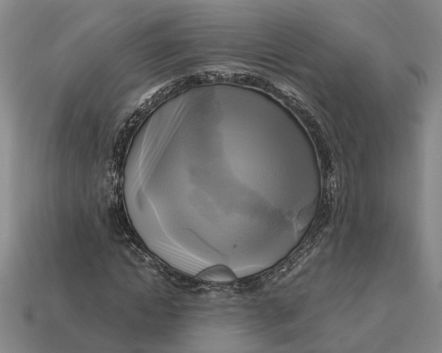 X0000112970822200909171316