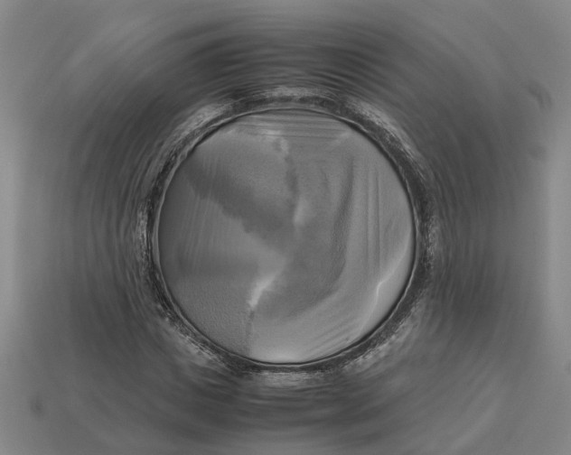 X0000112970825200909171316