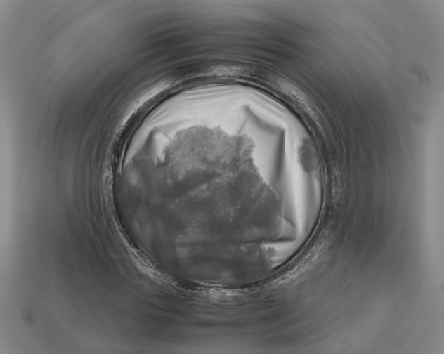 X0000112970827200909171316