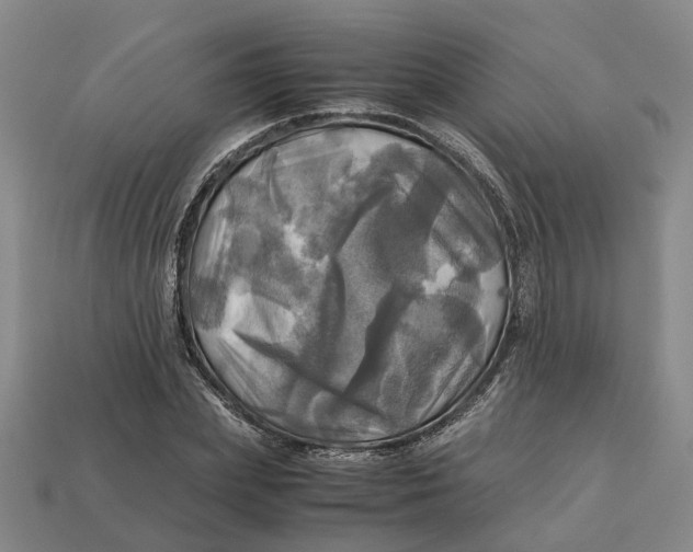 X0000112970831200909171316