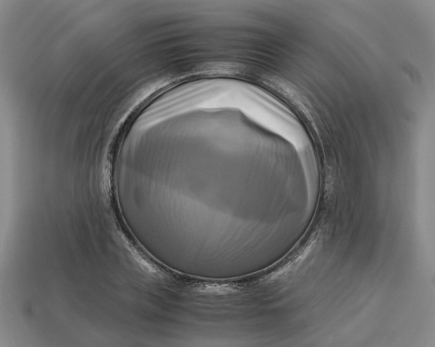 X0000112970835200909171316