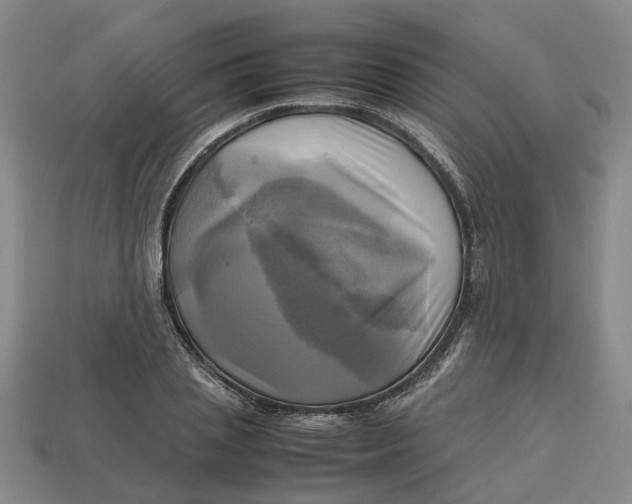 X0000112970837200909171316