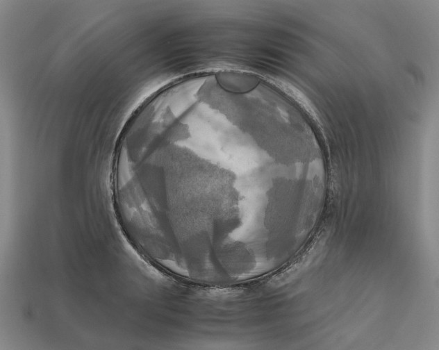 X0000112970847200909171316