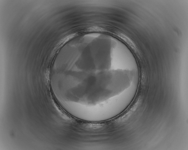 X0000112970849200909171316