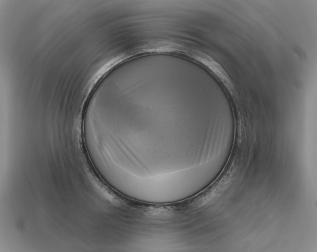 X0000112970850200909171317