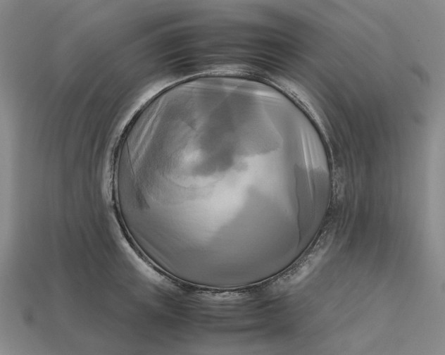 X0000112970851200909171317