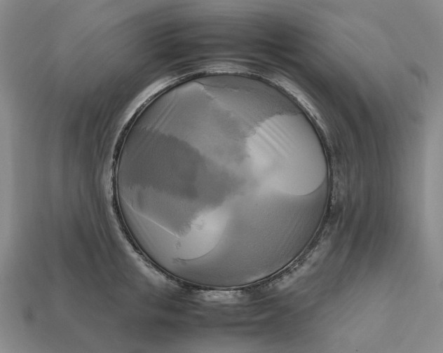 X0000112970853200909171317