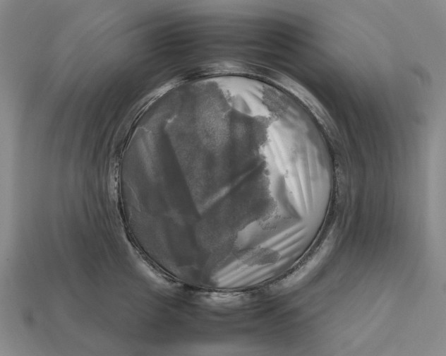 X0000112970857200909171317