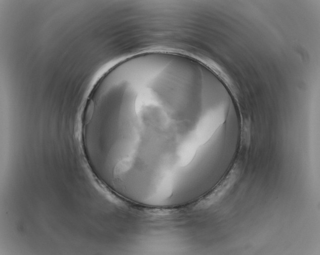 X0000112970862200909171317