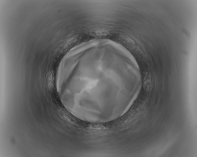 X0000112970866200909171316