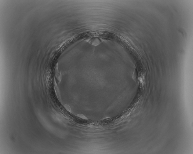 X0000112970867200909171316