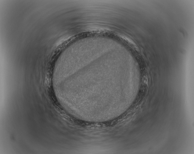 X0000112970869200909171316