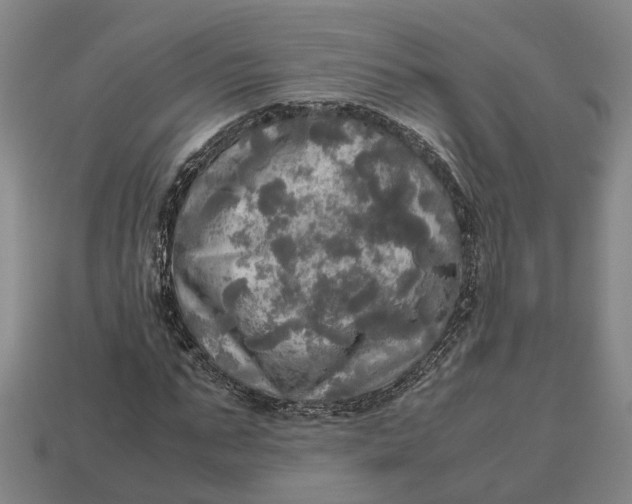 X0000112970871200909171316