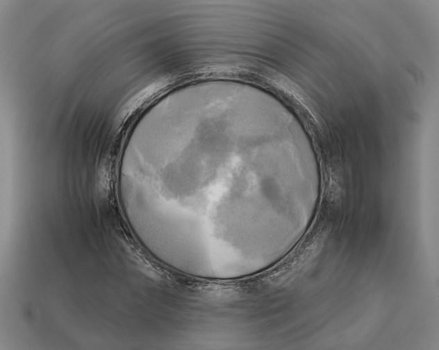 X0000112970874200909171316