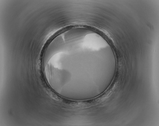 X0000112970879200909171316