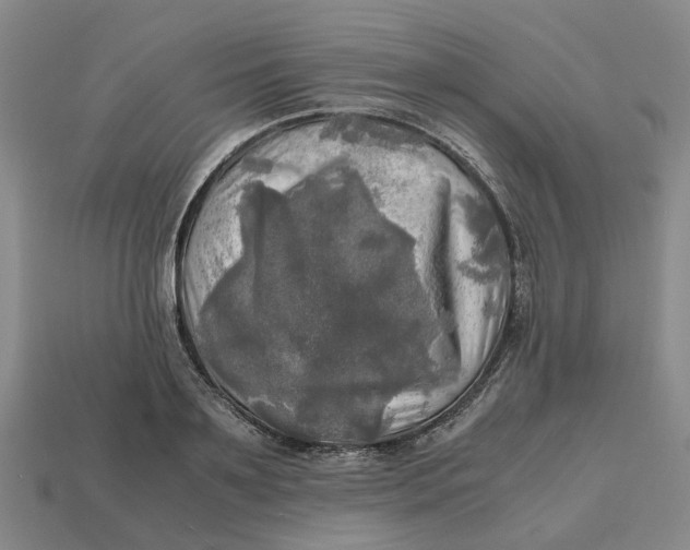 X0000112970891200909171316