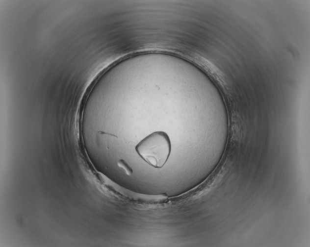 X0000112970892200909171316