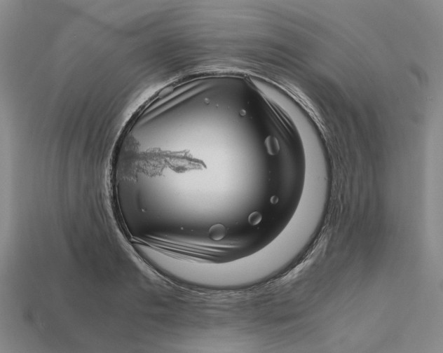 X0000112970893200909171316