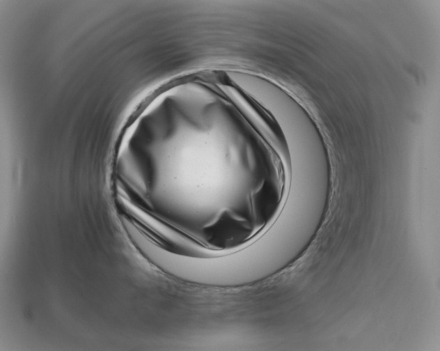 X0000112970912200909171315