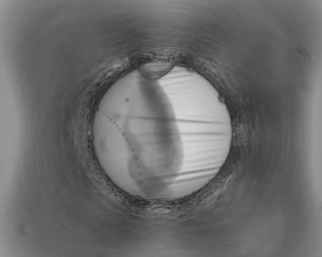 X0000112970913200909171314