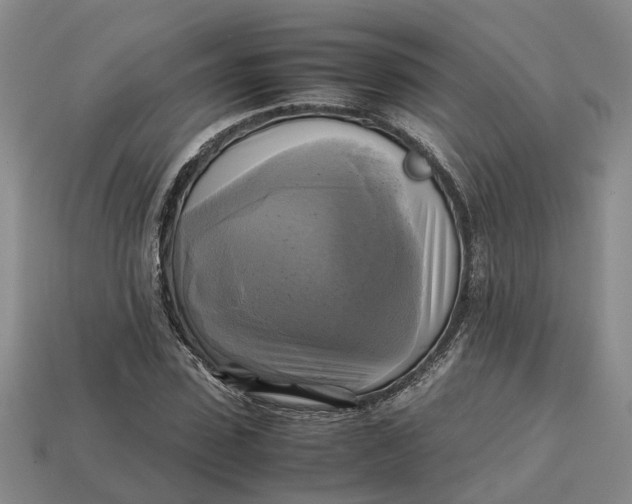 X0000112970923200909171315