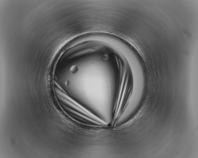 X0000112970926200909171315