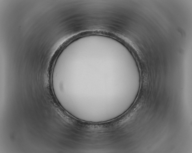 X0000112970927200909171315