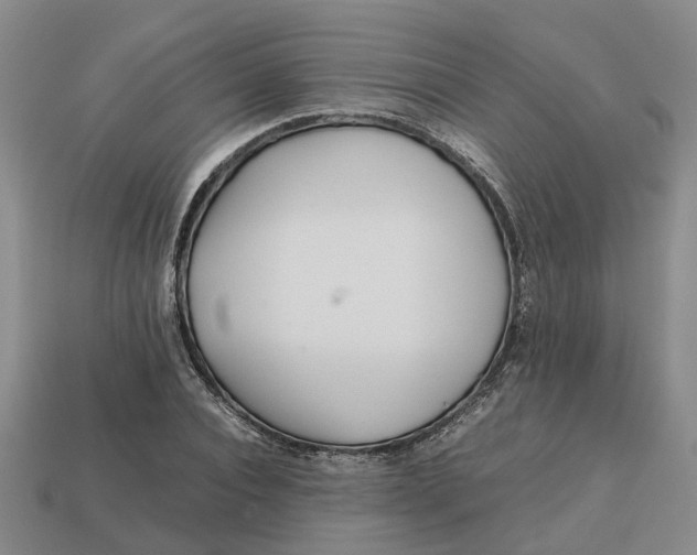 X0000112970928200909171315