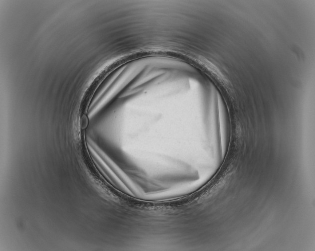 X0000112970934200909171315