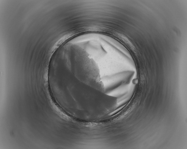 X0000112970938200909171315