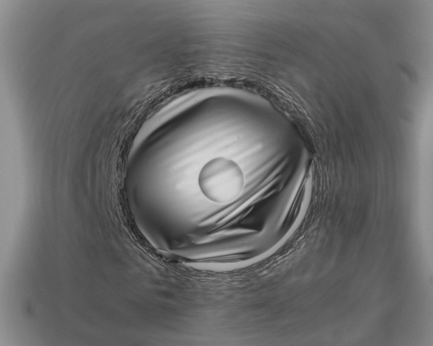 X0000112970961200909171314