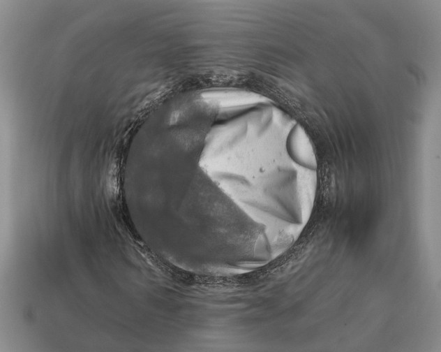 X0000112970962200909171314