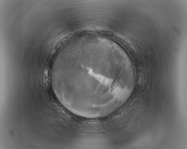 X0000112970966200909171314