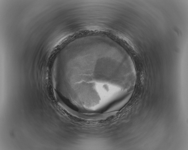 X0000112970968200909171314