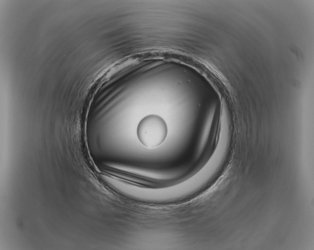 X0000112970969200909171314