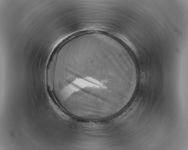 X0000112970980200909171314