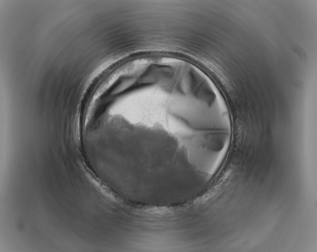 X0000112970982200909171314