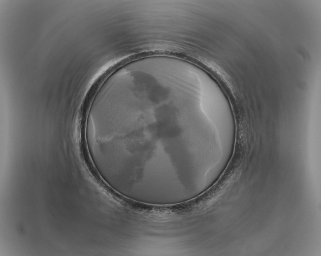 X0000112970983200909171314