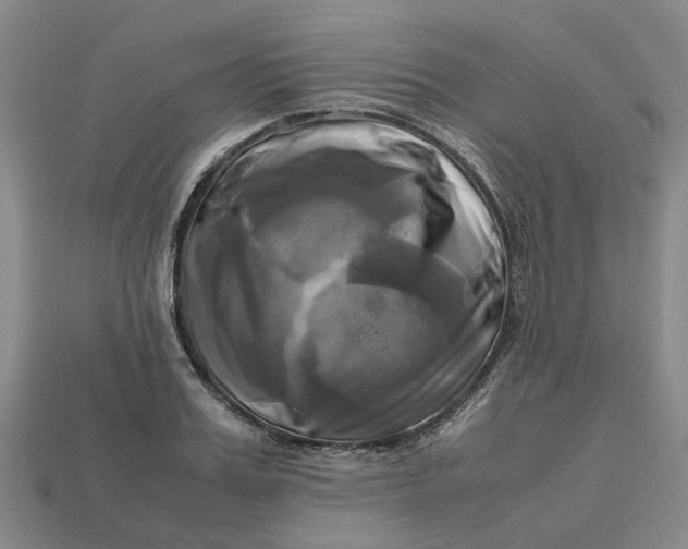 X0000112970987200909171314