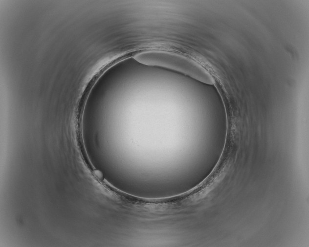 X0000112970989200909171314