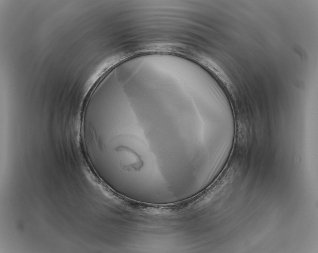 X0000112970994200909171314