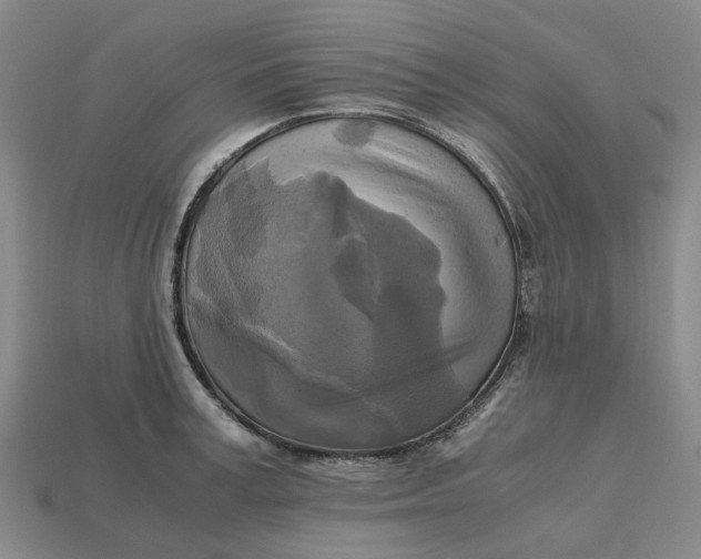 X0000112970995200909171314